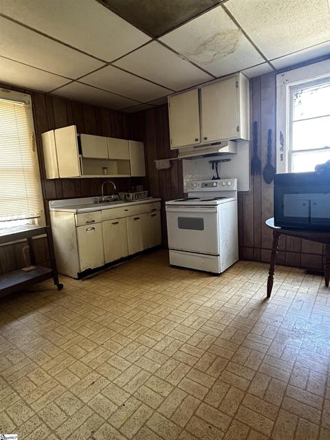 165 Fleming Ave, Pacolet, SC 29372 photo 8