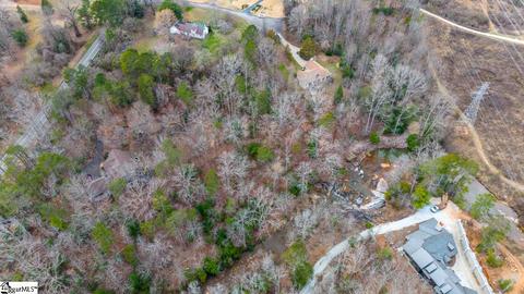 116 Ole Mill Shls, Central, SC 29630 photo 6