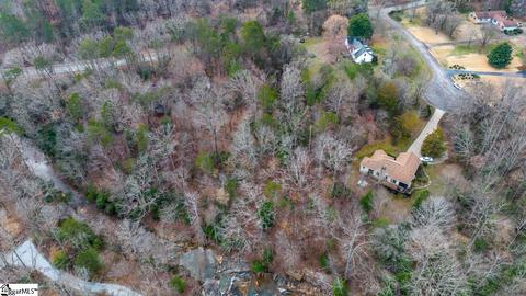 116 Ole Mill Shls, Central, SC 29630 photo 7