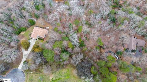116 Ole Mill Shls, Central, SC 29630 photo 10