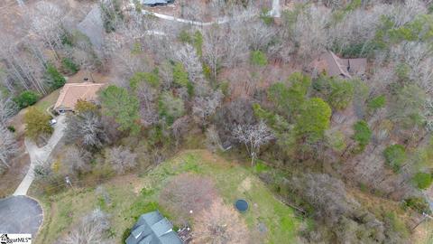 116 Ole Mill Shls, Central, SC 29630 photo 5