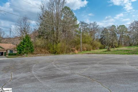 116 Ole Mill Shls, Central, SC 29630 photo 8