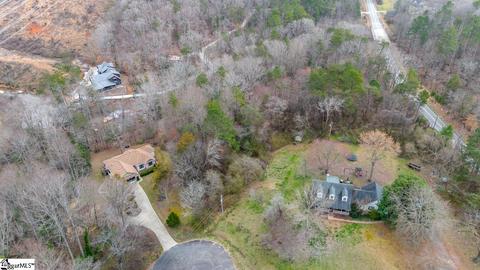 116 Ole Mill Shls, Central, SC 29630 photo 4