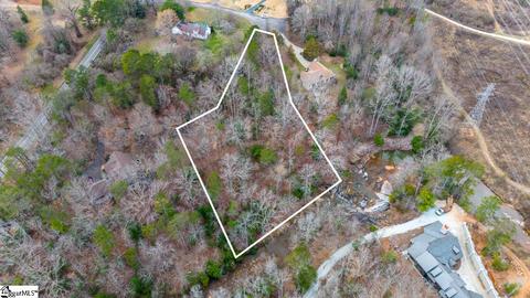 116 Ole Mill Shls, Central, SC 29630 photo 1