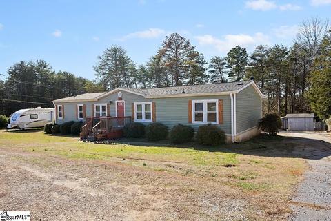 6288 418 Hwy, Fountain Inn, SC 29644