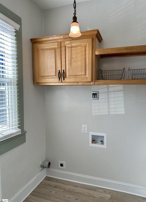 8 Crescent St, Lyman, SC 29365 photo 9
