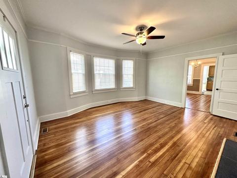 8 Crescent St, Lyman, SC 29365 photo 14
