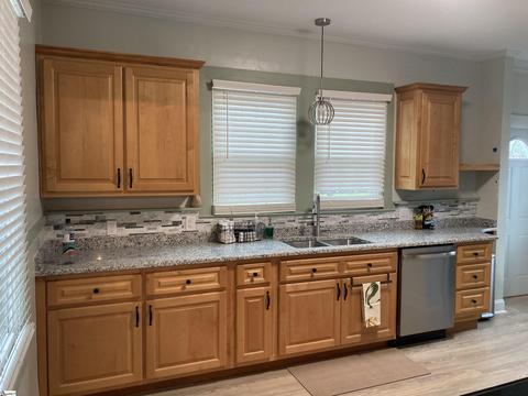 8 Crescent St, Lyman, SC 29365 photo 17