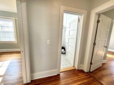 8 Crescent St, Lyman, SC 29365 photo 13