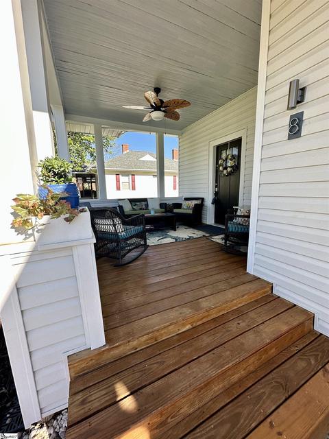 8 Crescent St, Lyman, SC 29365 photo 10