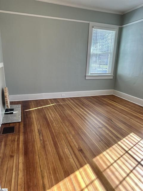 8 Crescent St, Lyman, SC 29365 photo 7
