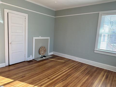 8 Crescent St, Lyman, SC 29365 photo 8