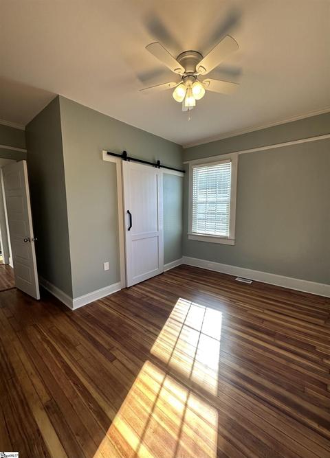 8 Crescent St, Lyman, SC 29365 photo 4