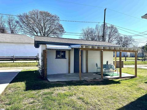 8 Crescent St, Lyman, SC 29365 photo 20