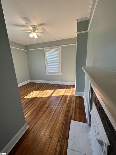 8 Crescent St, Lyman, SC 29365 photo 3