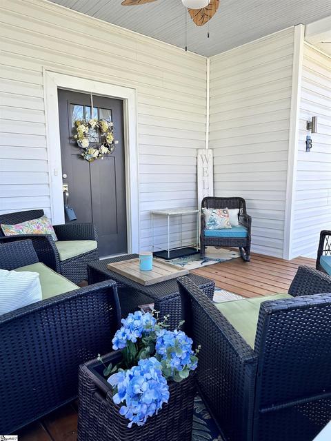 8 Crescent St, Lyman, SC 29365 photo 11
