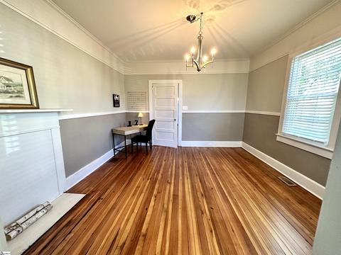 8 Crescent St, Lyman, SC 29365 photo 15