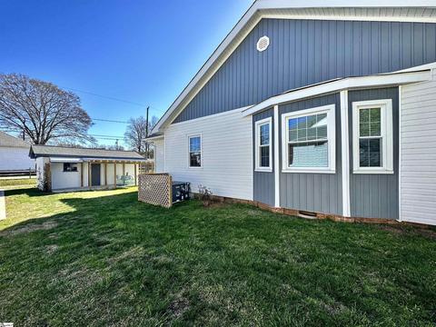 8 Crescent St, Lyman, SC 29365 photo 19