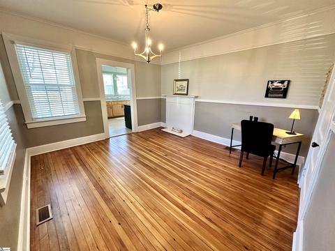 8 Crescent St, Lyman, SC 29365 photo 16