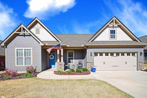 403 Wynstone Pl, Greenville, SC 29607