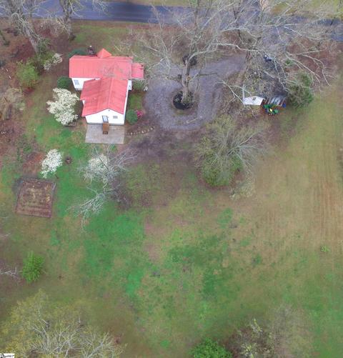 20 Spring St, Pelzer, SC 29669 photo 19