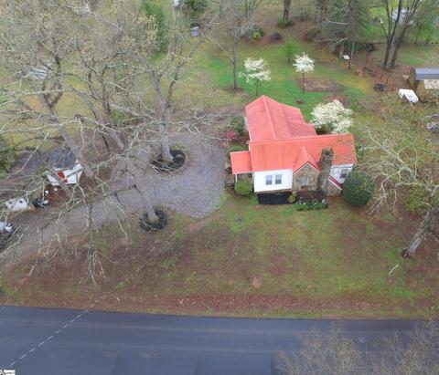 20 Spring St, Pelzer, SC 29669 photo 21