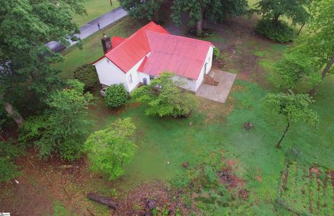 20 Spring St, Pelzer, SC 29669 photo 23