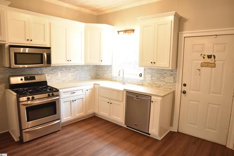20 Spring St, Pelzer, SC 29669 photo 7