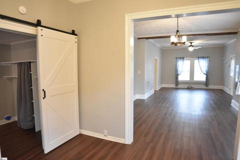 20 Spring St, Pelzer, SC 29669 photo 6