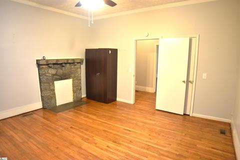 20 Spring St, Pelzer, SC 29669 photo 11