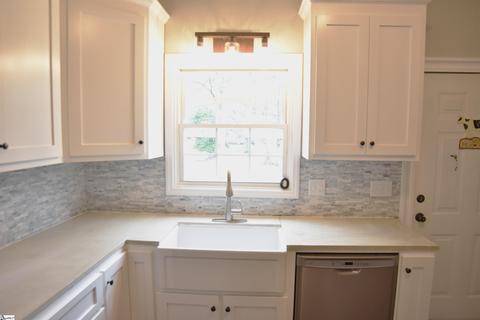 20 Spring St, Pelzer, SC 29669 photo 9