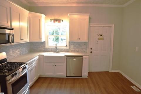 20 Spring St, Pelzer, SC 29669 photo 8