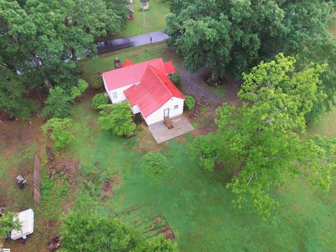 20 Spring St, Pelzer, SC 29669 photo 22
