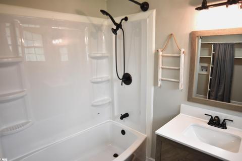 20 Spring St, Pelzer, SC 29669 photo 15