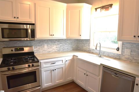 20 Spring St, Pelzer, SC 29669 photo 10