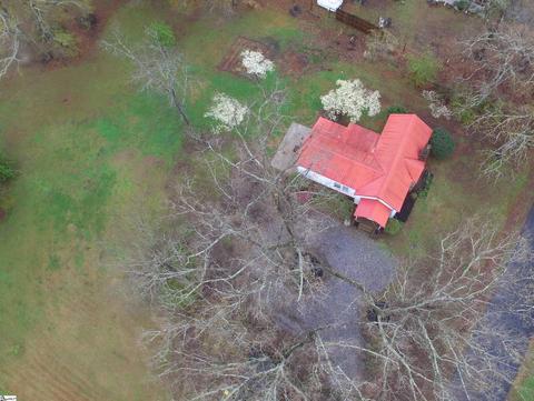 20 Spring St, Pelzer, SC 29669 photo 16
