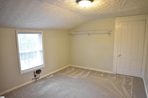 20 Spring St, Pelzer, SC 29669 photo 14