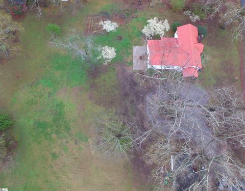 20 Spring St, Pelzer, SC 29669 photo 17