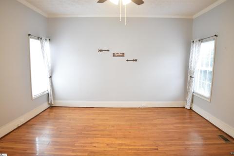 20 Spring St, Pelzer, SC 29669 photo 12