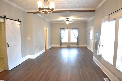 20 Spring St, Pelzer, SC 29669 photo 5