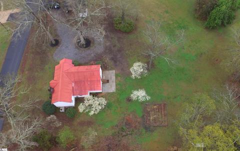 20 Spring St, Pelzer, SC 29669 photo 20