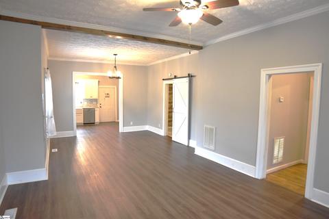 20 Spring St, Pelzer, SC 29669 photo 4