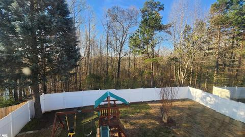 409 Riello Dr, Greer, SC 29650 photo 19