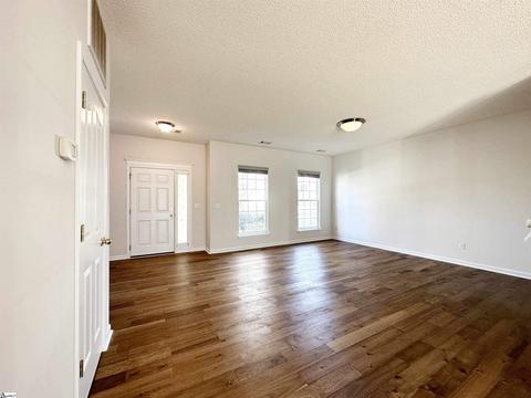 409 Riello Dr, Greer, SC 29650 photo 18