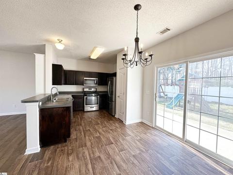 409 Riello Dr, Greer, SC 29650 photo 7