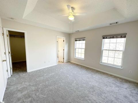 409 Riello Dr, Greer, SC 29650 photo 8