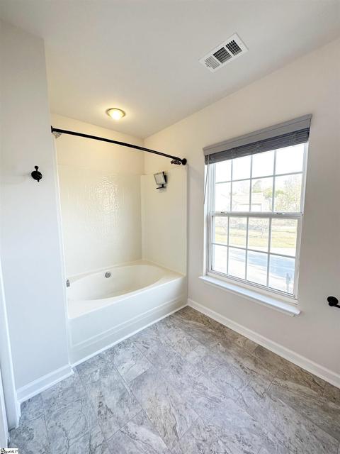 409 Riello Dr, Greer, SC 29650 photo 10