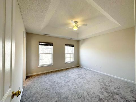409 Riello Dr, Greer, SC 29650 photo 9
