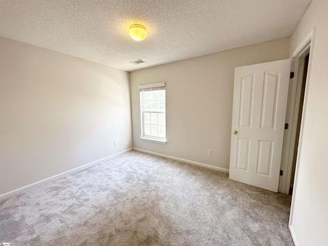409 Riello Dr, Greer, SC 29650 photo 13