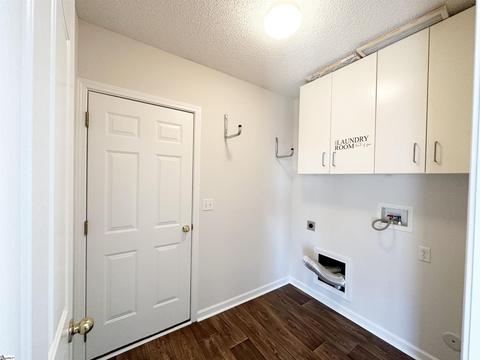 409 Riello Dr, Greer, SC 29650 photo 17